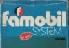 Playmobil Famobil 3249 – Caravana roulotte Playmobil Famobil 3249 Caravana roulotte