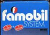 Playmobil Famobil 3254 – Ambulancia Playmobil Famobil 3254 Ambulancia