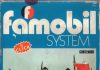 Playmobil Famobil 3261 – 5 Caballeros Playmobil Famobil 3261 5 Caballeros
