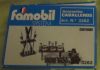 Playmobil Famobil 3262 – Accesorios Caballeros Playmobil Famobil 3262 Accesorios Caballeros