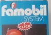Playmobil Famobil 3301 – Astronauta Playmobil Famobil 3301 Astronauta