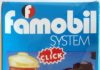 Playmobil Famobil 3302 – Camara Safari Playmobil Famobil 3302 Camara Safari
