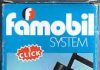 Playmobil Famobil 3316 Deshollinador