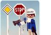 Playmobil Famobil 3324 – Policía Playmobil Famobil 3324 Policía