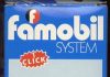 Playmobil Famobil 3326 Jinete