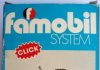Playmobil Famobil 3331 Rey Medieval