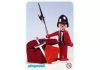 Playmobil Famobil 3334 – Caballero Con Arcón Playmobil Famobil 3334 Caballero Con Arcón