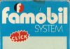 Playmobil Famobil 3341 – Sheriff (Famobil) Playmobil Famobil 3341 Sheriff (Famobil)