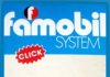 Playmobil Famobil 3342 Vaquero