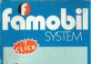 Playmobil Famobil 3343 – Bandido Mexicano Playmobil Famobil 3343 Bandido Mexicano