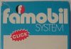 Playmobil Famobil 3344 – Mexicano Con Cazuela Playmobil Famobil 3344 Mexicano Con Cazuela