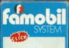 Playmobil Famobil 3351 – Jefe Indio Playmobil Famobil 3351 Jefe Indio