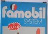 Playmobil Famobil 3352 – Guerrero Indio Playmobil Famobil 3352 Guerrero Indio