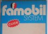 Playmobil Famobil 3353 General nordista