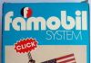 Playmobil Famobil 3354 – Abanderado nordista Playmobil Famobil 3354 Abanderado nordista