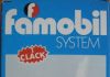Playmobil Famobil 3355 India (Indígena)