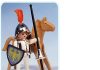 Playmobil Famobil 3379 – Caballero medieval a caballo Playmobil Famobil 3379 Caballero medieval a caballo