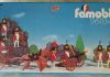 Playmobil Famobil 3402 – 7 Soldados Imperiales Playmobil Famobil 3402 7 Soldados Imperiales