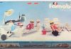 Playmobil Famobil 3404 – 7 Sanitarios Playmobil Famobil 3404 7 Sanitarios