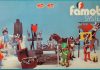 Playmobil Famobil 3405 – 7 Medievales Playmobil Famobil 3405 7 Medievales
