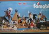 Playmobil Famobil 3406 – 7 Indios Playmobil Famobil 3406 7 Indios