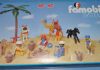 Playmobil Famobil 3411 – 7 Beduinos Playmobil Famobil 3411 7 Beduinos