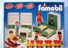 Playmobil Famobil 3417 – Guarderia Playmobil Famobil 3417 Guarderia