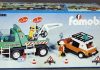 Playmobil Famobil 3473 Grua Asistencia