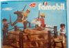 Playmobil Famobil 3484 – Cowboys Con Ganado Playmobil Famobil 3484 Cowboys Con Ganado
