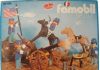Playmobil Famobil 3485 Soldados de la Unión