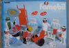 Playmobil Famobil 3490 Quirófano