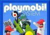 Playmobil Famobil 3523 – Coches Color Playmobil Famobil 3523 Coches Color