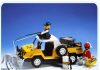 Playmobil Famobil 3528 – Todo terreno Safari Playmobil Famobil 3528 Todo terreno Safari
