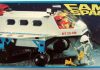 Playmobil Famobil 3535 – Transbordador Rover Espacial Playmobil Famobil 3535 Transbordador Rover Espacial