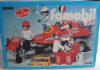 Playmobil Famobil 3538 Lancha Competicion