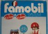 Playmobil Famobil 3573 – Ciclistas Playmobil Famobil 3573 Ciclistas