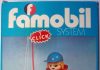 Playmobil Famobil 3574 – Pescador en Bote (Famobil) Playmobil Famobil 3574 Pescador en Bote (Famobil)