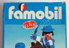 Playmobil Famobil 3582 – Soldado Y Capitan Playmobil Famobil 3582 Soldado Y Capitan
