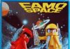Playmobil Famobil 3590 – 2 Astronautas Rojo Y Amarillo Playmobil Famobil 3590 2 Astronautas Rojo Y Amarillo