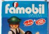 Playmobil Famobil 3597 – Mama Y Niña Playmobil Famobil 3597 Mama Y Niña