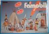 Playmobil Famobil 3621 Indios Tipy