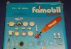 Playmobil Famobil 3630 – Vajilla Playmobil Famobil 3630 Vajilla