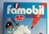 Playmobil Famobil 3661 – Caballeros Medievales Color Playmobil Famobil 3661 Caballeros Medievales Color
