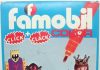 Playmobil Famobil 3662 – Reyes Medievales Color Playmobil Famobil 3662 Reyes Medievales Color