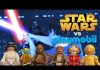 Lego o Playmobil: Cuál Elegir y Qué Fue Primero lego vs playmobil