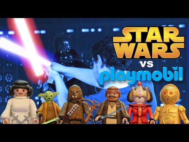 lego vs playmobil lego vs playmobil