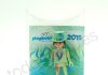 Playmobil Promocional 2015 playmobil playmobil 2015 promocional