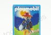 playmobil playmobil 3086