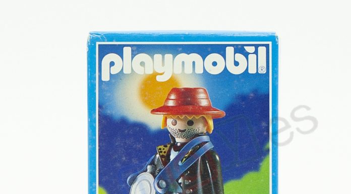 playmobil playmobil 3086