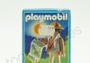 playmobil playmobil 3087